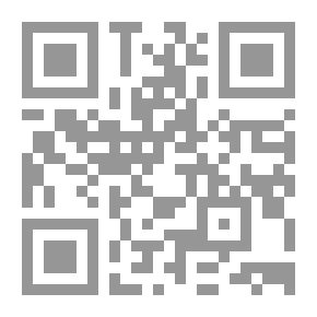 Qr Code مذكرات سياسة تحتضر