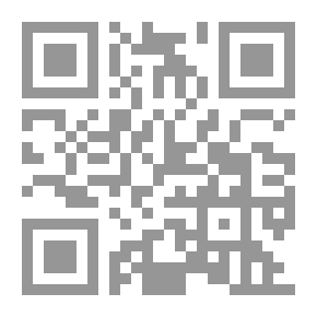Qr Code Sorrow in Sunlight
