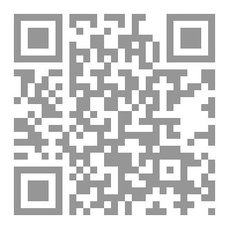 Qr Code A Book That Taught Me Life