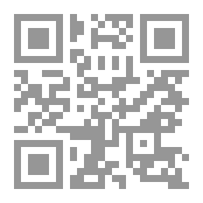 Qr Code Complete Project Gutenberg John Galsworthy Works