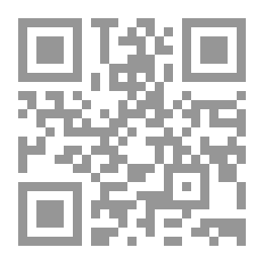 Qr Code أوتار الكون