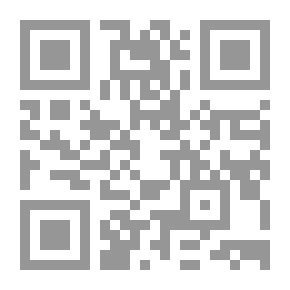 Qr Code Starved Rock