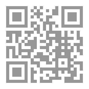 Qr Code حارس الفيسبوك