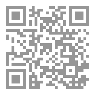 Qr Code GELD ANLEGEN WIE DIE PROFIS
