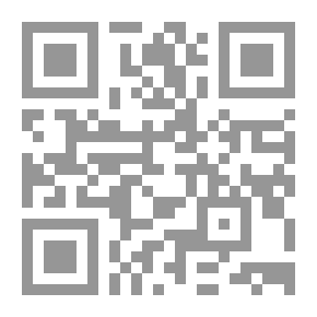 Qr Code Wood Engraving