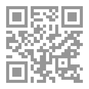 Qr Code Echo
