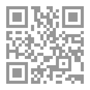 Qr Code Advanced Studies In Auditing The Requirements Of Internal Control In The Light Of The Sox Law
