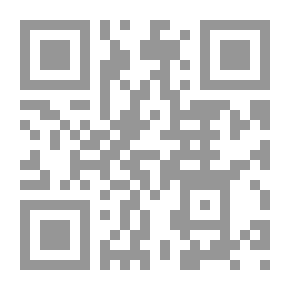 Qr Code مبانی و اصول تربیت دینی