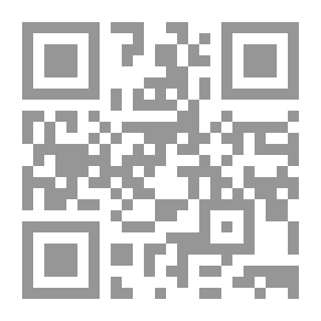 Qr Code Riddles And Entertaining Riddles