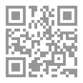 Qr Code رواد الإصلاح والتغيير في العصر الحديث (ج2)