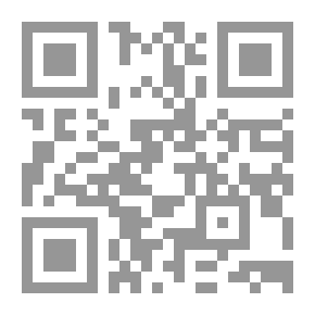 Qr Code إنجيل لوكاس