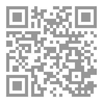 Qr Code خواطر فاطمة