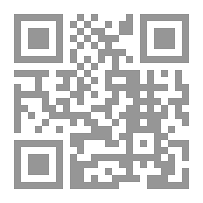 Qr Code اللغة الإنجليزية في إفريقيا