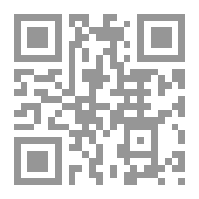 Qr Code Apology