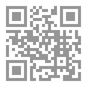 Qr Code امرأة من عالم مختلف