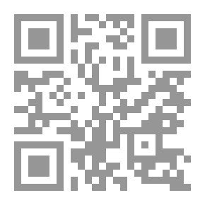 Qr Code دراسات في الاعلان