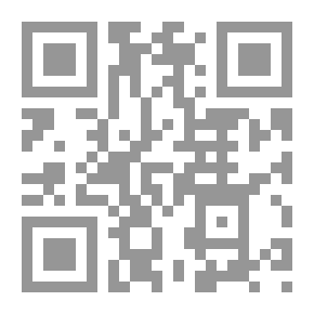 Qr Code دليلك القانوني إلى تجنب الأخطاء المهنية