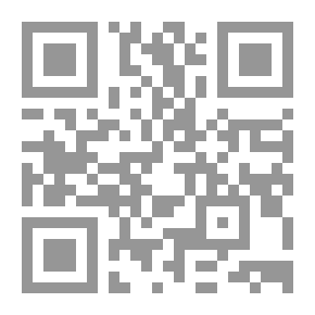 Qr Code How To Negotiate And Make An Agreement Without Giving Up