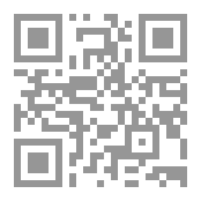 Qr Code المثير والخطير في اعلانات الانترنت
