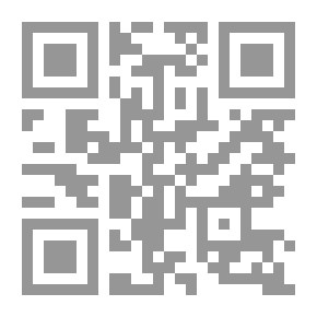 Qr Code أمير الرياض - دهام بن دواس 1151 - 1187 هـ - 1738 - 1773م