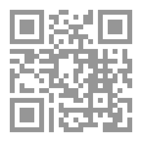 Qr Code أشياء تشبه الحياة