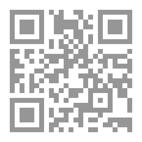Qr Code سيكولوجية الطفل والمراهق