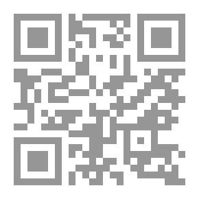 Qr Code Happy Friends
