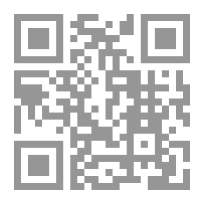 Qr Code RIYAAD As- SAALIHIN
