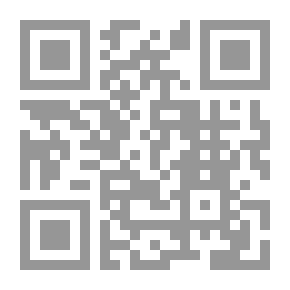 Qr Code Medical Terminology