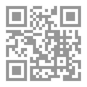 Qr Code الدين وتدهور السحر: دراسات فى المعتقدات الشعبية فى إنجلترا فى القرنين السادس عشر والسابع عشر