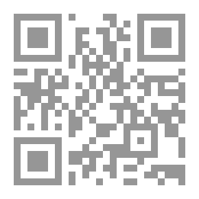Qr Code توفيق يوسف عواد دراسة نفسية في شخصيته وأدبه