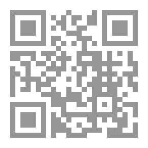 Qr Code الاحتواء المزدوج