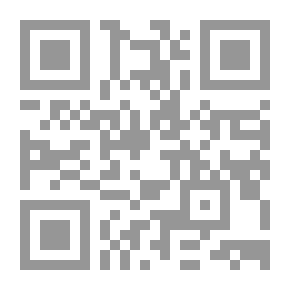 Qr Code Al-Azhar In A Thousand Worlds