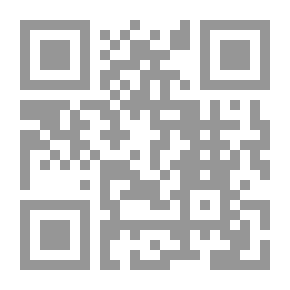 Qr Code Juha The Laughing Funny Book Summary