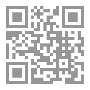 Qr Code اعمال الدهانات