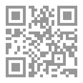 Qr Code Philosophers Of Governance In The Modern Era
