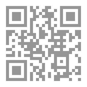 Qr Code Old Houses in Holland