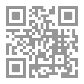 Qr Code Facilitating The End Of Brevity In Al-Razi's Knowledge Of Miracles