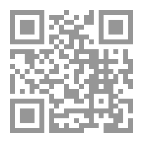 Qr Code Explanation Of The Origins Of The Beliefs Of Ahl Al-Sunnah Wal-Jama`ah - Followed By (Dignities Of The Awliya’ Of God Almighty) - With Indexes