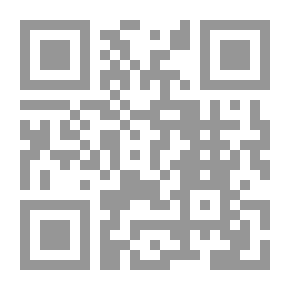 Qr Code They Come At Night