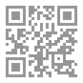 Qr Code Hair Annoyances