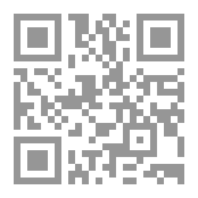 Qr Code Zaini Barakat