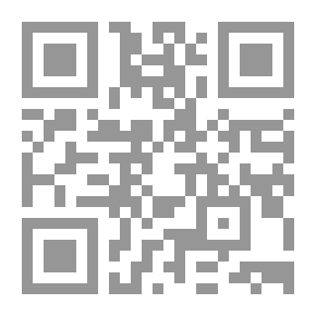 Qr Code Public Health And Health Culture