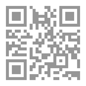 Qr Code فزاعة بوجه الريح ` كاكاشي `