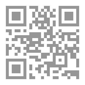 Qr Code The Paternoster Ruby