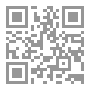 Qr Code The God Delusion