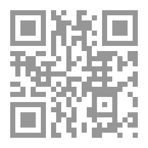 Qr Code Breaking Dawn (The Twilight Saga)