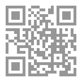 Qr Code موسوعة الاخطاء اللغوية الشائعة