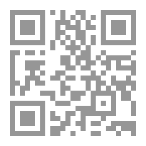 Qr Code لا شئ تقريبا عن كل شئ تقريبا