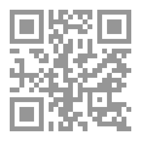 Qr Code الاختبارات والقياسات التعليمية